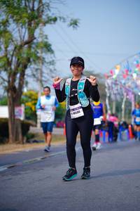 BIB: 640586
                            <button type="button" onclick="openModal(10079921)" class="btn btn-primary btn-sm float-right btn-popup" data-toggle="modal" data-target=".modal-high-quality">
                        <i class="fas fa-shopping-cart"></i> Add to Cart
                    </button>
                                            <button type="button" onclick="isThisMe(10079921, true)" class="btn btn-success btn-sm float-right btn-popup btn-isme hidden" data-toggle="tooltip" data-placement="bottom" title="นี่คือรูปของคุณใช่ไหม คลิกที่นี่เพื่อเอาเข้าอัลบั้ม">
                        <i class="fas fa-plus"></i> Add to album
                    </button>
                    <button type="button" onclick="isThisMe(10079921, false)" class="btn btn-warning btn-sm float-right btn-popup btn-isnotme hidden">
                        <i class="fas fa-ban"></i> Remove from album
                    </button>